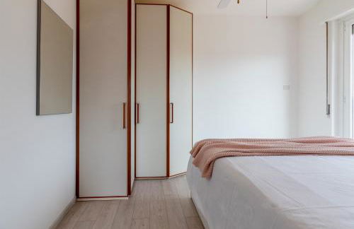 Casa Martina - Foto 7