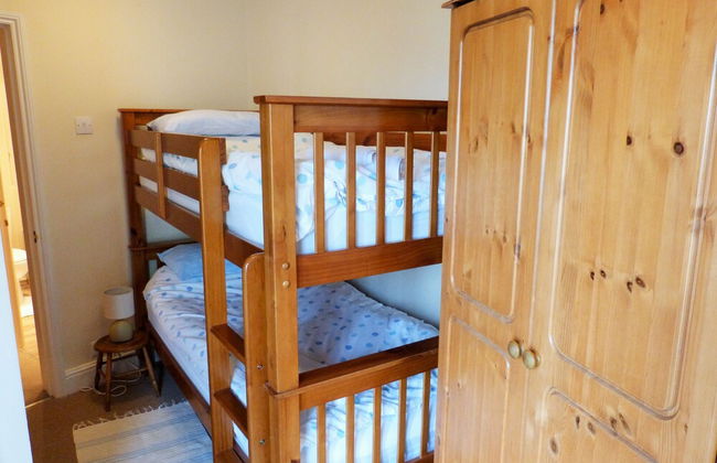 The Salt Pot - Foto 3