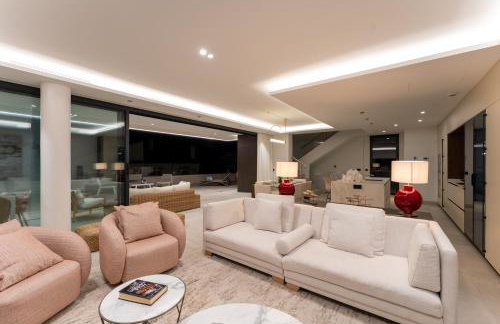 Sea Gardens Villa - Foto 11