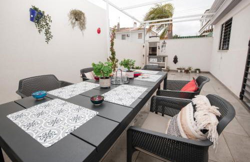 Arenas de Sanlúcar II - Foto 21