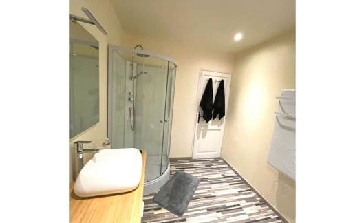 Appartement à la montagne - Foto 14