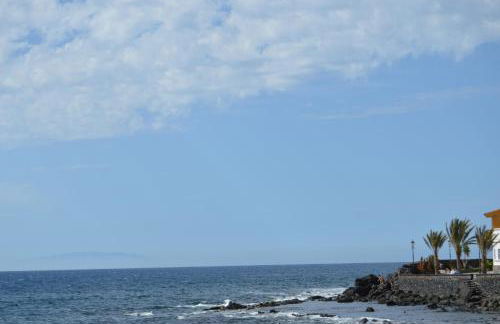 Goyo Gomera Apartments - Foto 53