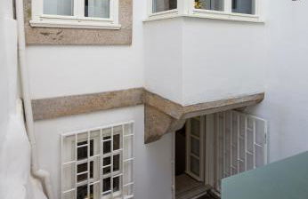 Virtudes City Lofts - Foto 100