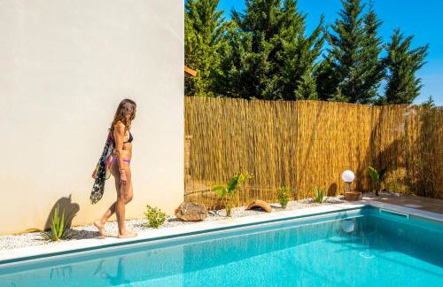 Emma Hills Villa - Foto 22