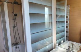 Villa Roz Granit Perros-Guirec - Foto 20