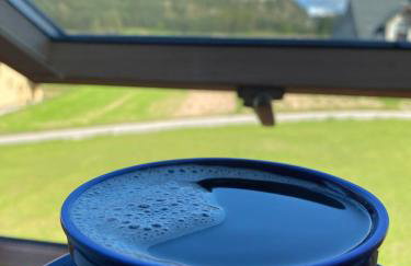 Apartament Pod Zamczyskiem - Photo 24