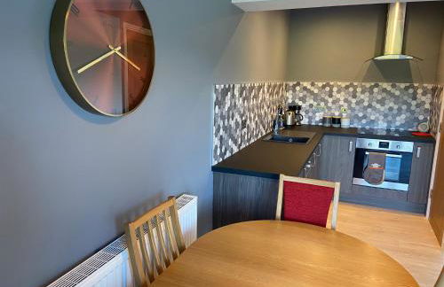 The Granary - Foto 9