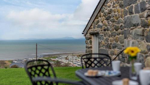 3 Bed in Llwyngwril oc-75025 - Foto 3, Other