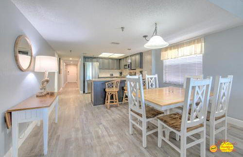 Ram Sea 110 - Foto 11