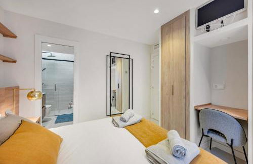 Picasso 2 Royal - Photo 22