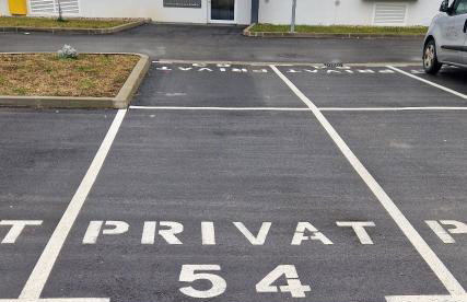 ONNE Apartment - Foto 29