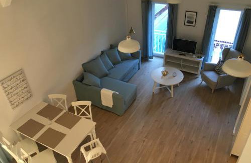 Ferienscheune Juhlsgaard - Foto 15