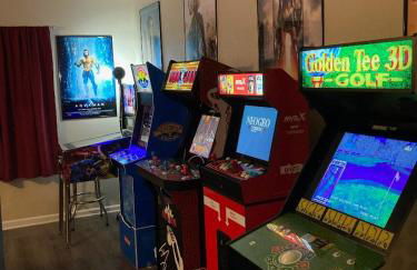 Hidden Haven - Foto 3