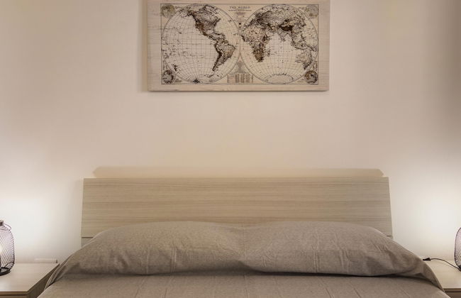 Sr-a522-gton9at - Falaride Sea View - Foto 10