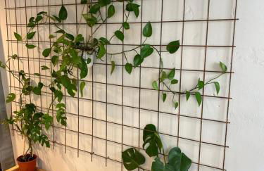 Herzstück Leipzig - Foto 7