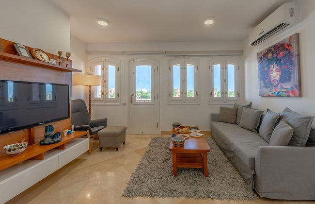 VESTA - El Gouna Residence - Foto 57