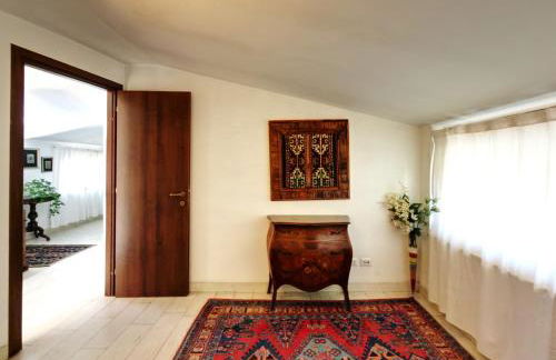 Casa di Rita - Foto 20