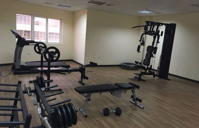 Piks Key - Spring Tower - Foto 25