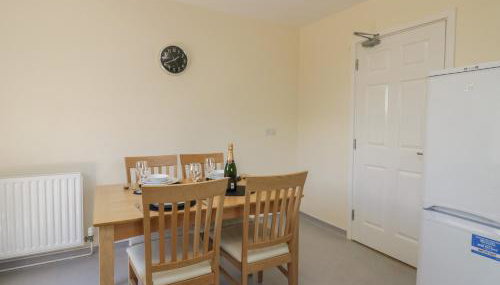 21 Eamont Park - Photo 5