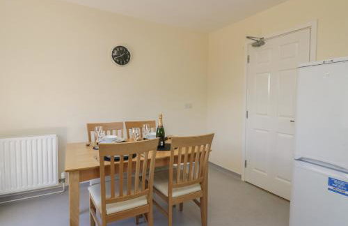 21 Eamont Park - Foto 5