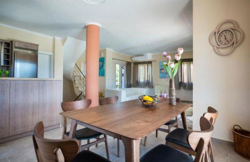 Armonia Villas - Foto 19