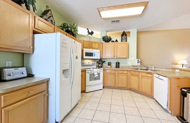 Minniehaha Retreat 4 Bedroom Home by RedAwning - Foto 11