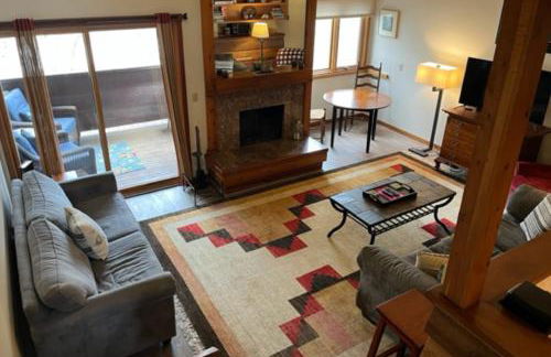 Lake Creek 1323 - Foto 17