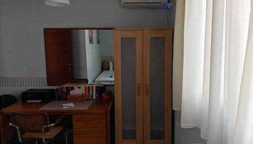 Rsquared (Riviera Residence) - Foto 3, wardrobe