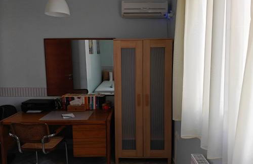 Rsquared (Riviera Residence) - Foto 3