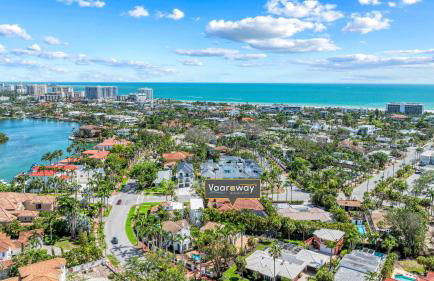 Tranquility - 4000 Sq ft of Luxury - Private Pool/Spa, Walk Everywhere, Pet Friendly - Foto 1