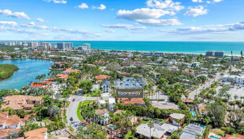 Tranquility - 4000 Sq ft of Luxury - Private Pool/Spa, Walk Everywhere, Pet Friendly - Foto 1