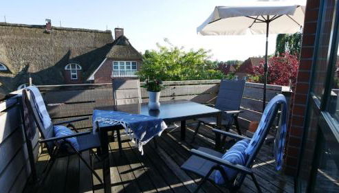 Steuerbordkajüte - Foto 5