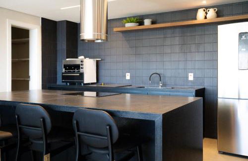 Casa Pantuso Mercado Novo - Foto 12