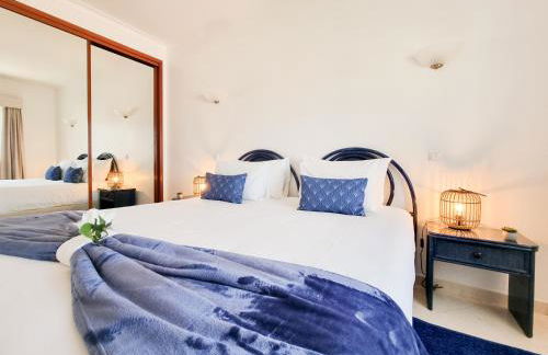 Apartment Vila Marachique Elegant - Photo 13