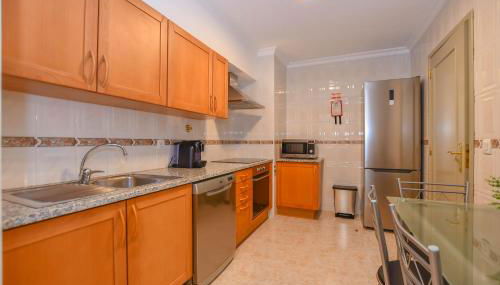 Apartamento Boieiro Plaza - Foto 4