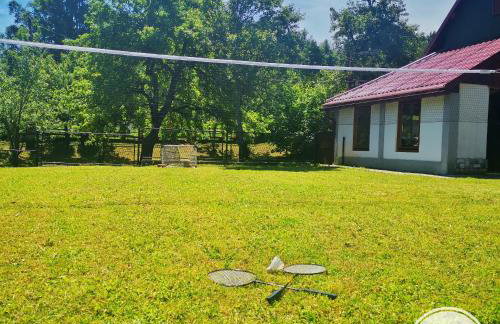 Angel Holiday House - Foto 44