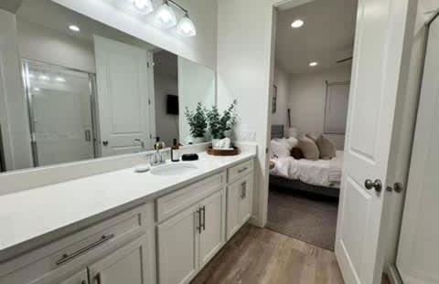 Bear Lake Retreat - Walk to Marina & Market! - Foto 29