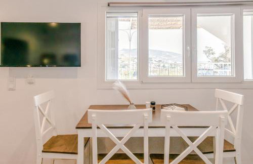 Harmony Apartment 1 - Foto 8