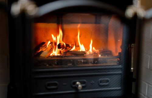 The Gatehouse at Pudleston Court - Foto 7