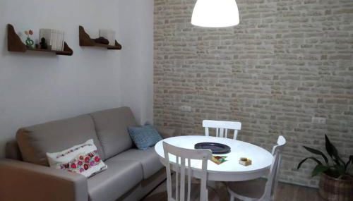 Vivienda rural Mogón-Junto al Guadalquivir B - Foto 5