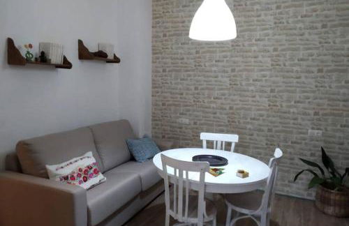 Vivienda rural Mogón-Junto al Guadalquivir B - Foto 5