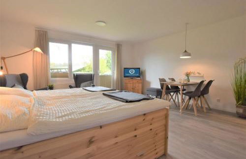 Landhaus Lippmann Whg1 - Foto 8