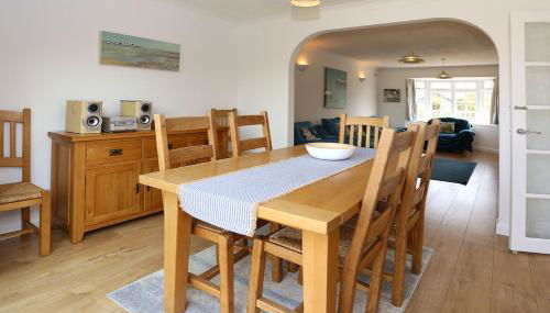 Lazy Days Cottage - Foto 5