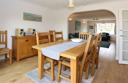 Lazy Days Cottage - Foto 5