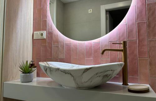 Dania Home Noia - Foto 11