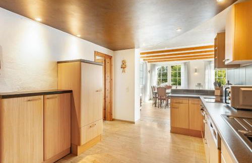 Ferienwohnungen Zum Hasenbahnhof - Foto 53