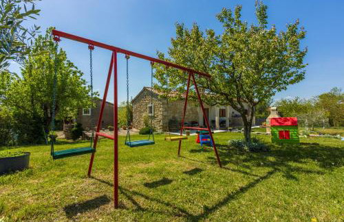 House Dorino - Foto 11