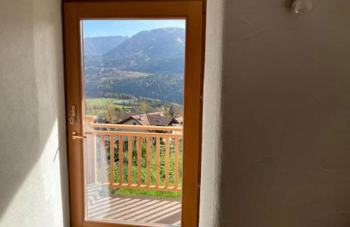 CASA DIAF appartamento incantevole Carano Ville di Fiemme - Foto 17