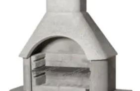 Ferienhaus Friese, direkt am See, mit hauseigenem Tretboot, hauseigener Sauna sowie Whirlpool, Kamin, eingezäuntes Grundstück, direkter nähe Kinderspieleparadies sowie Reit- und Ponyhof - Photo 8