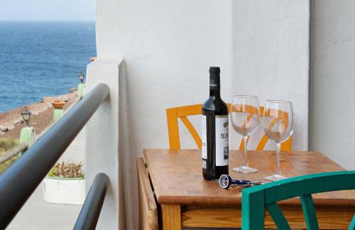 El Rinconcito del Faro - Foto 9